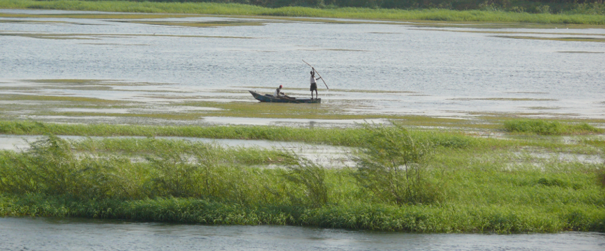 fishing_on_the_nile