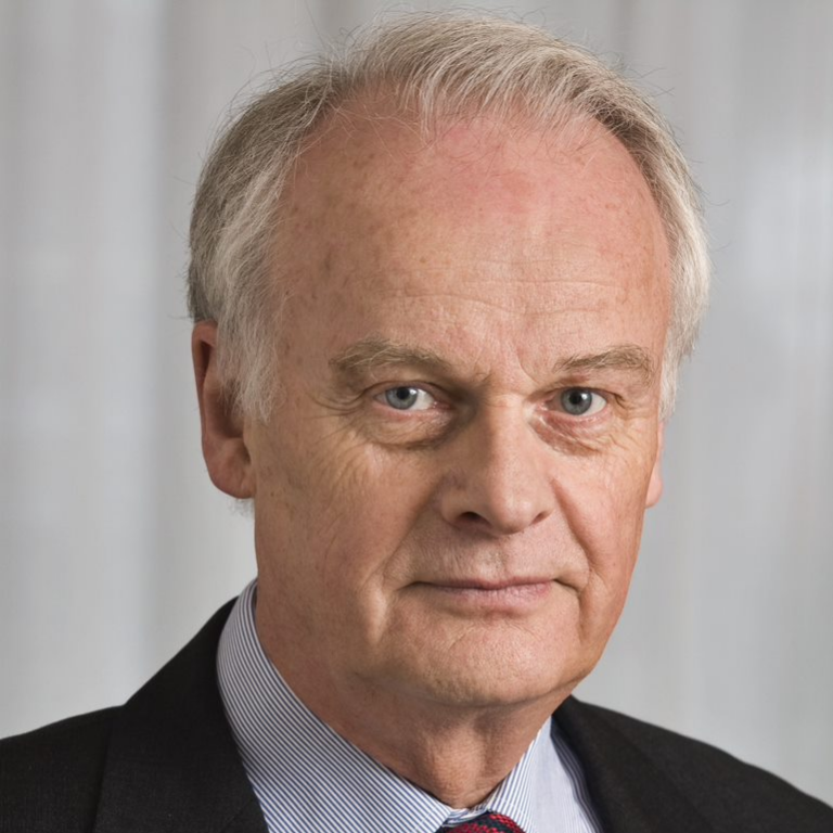 Jan Lundqvist (Advisori)