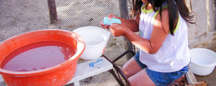 Peru-HandWashing-2