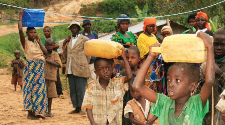 children-africa1