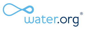 waterorg_logoCMYK