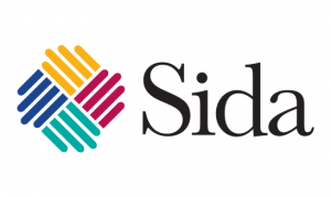 SIDA-logo