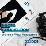 OSCE Photo competition