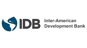 IADB