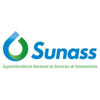 SUNASS LOGO