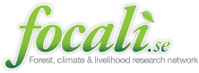 logo_focali