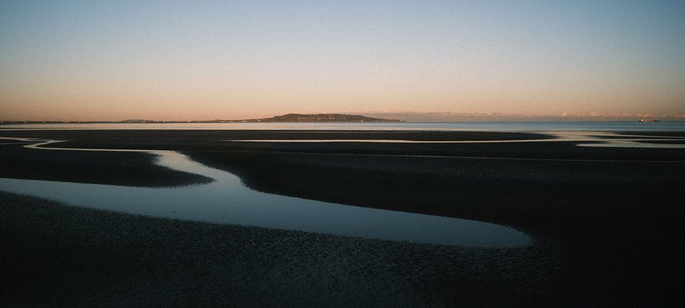 River-mouth_Dublin