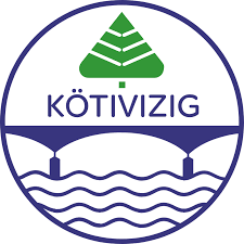 kotivizig