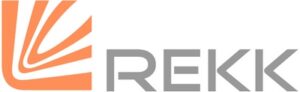 LOGO-REKK