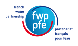 LOGO-french water partnership