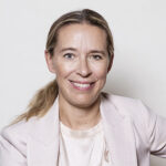 Governo_Caroline_Andersson_web