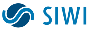 SIWI